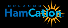 Orlando Hamcation